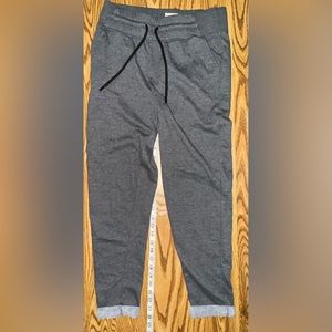 Champion Brand SweatPants